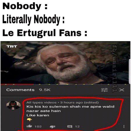 Funny joke
