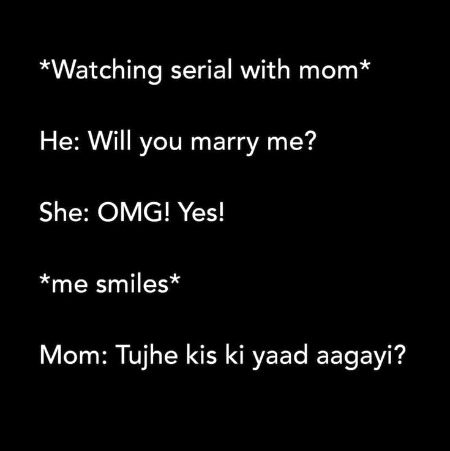 Memes & Satire image