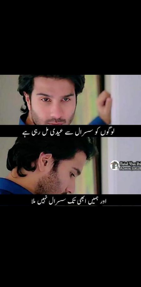 Memes & Satire image