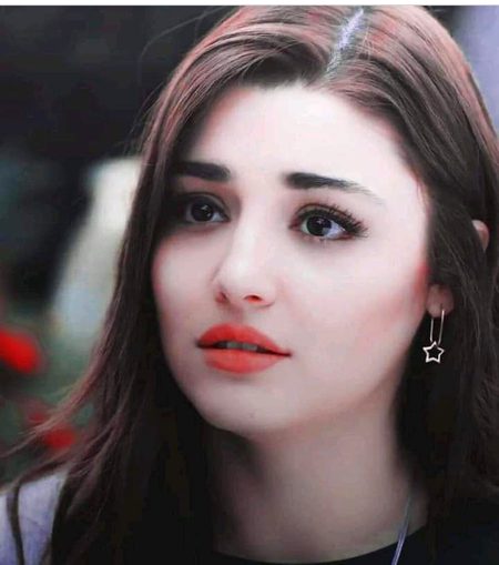 Turkish Celebs image