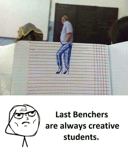 Funny joke