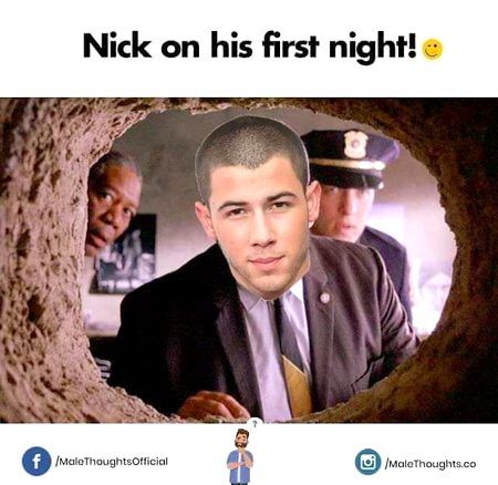 Funny joke