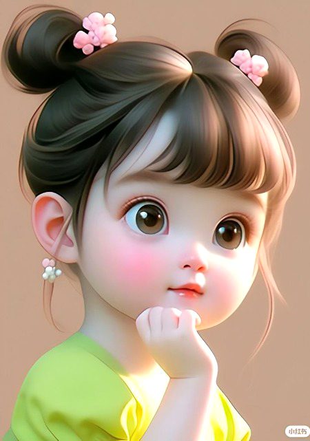 Digital Art image