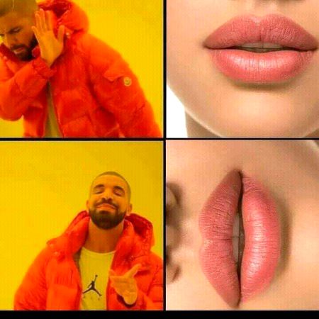 Memes & Satire image