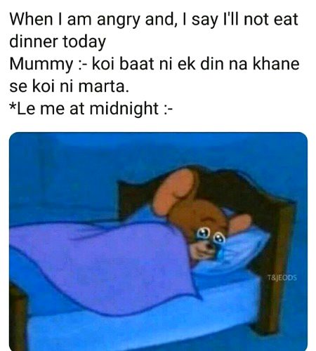 Memes & Satire image