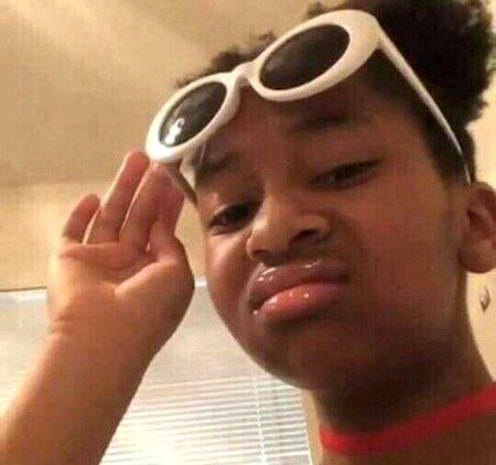 Beautiful People image