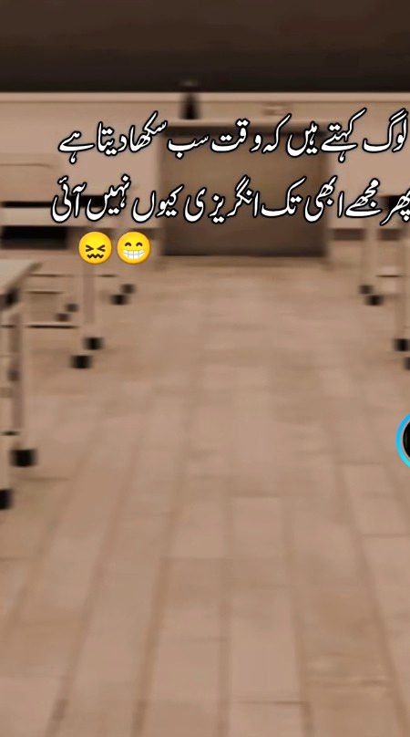 Memes & Satire image