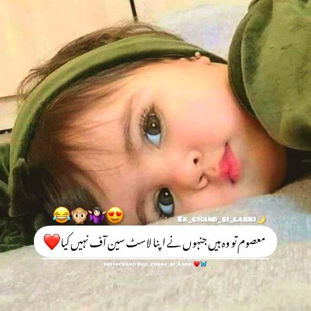 Memes & Satire image