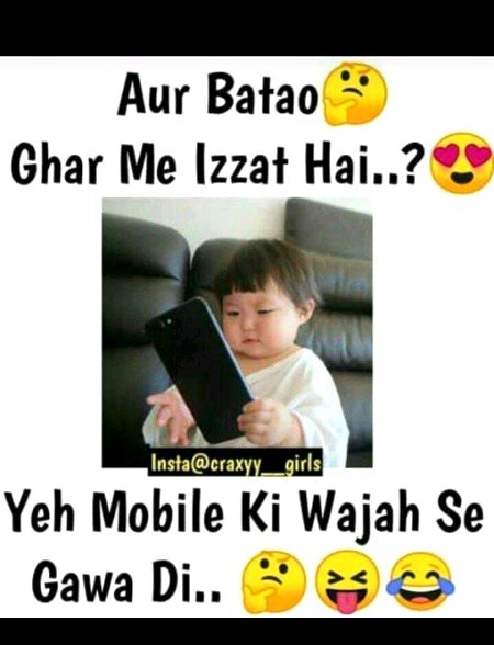 Memes & Satire image