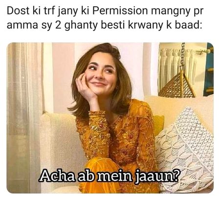 Memes & Satire image