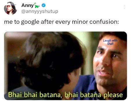 Memes & Satire image