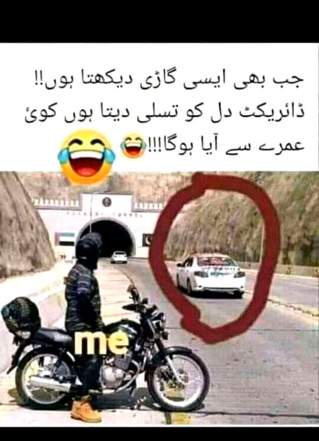 Memes & Satire image