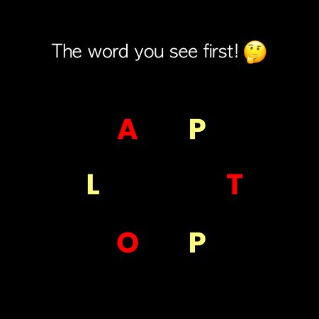 Riddles & Puzzles image