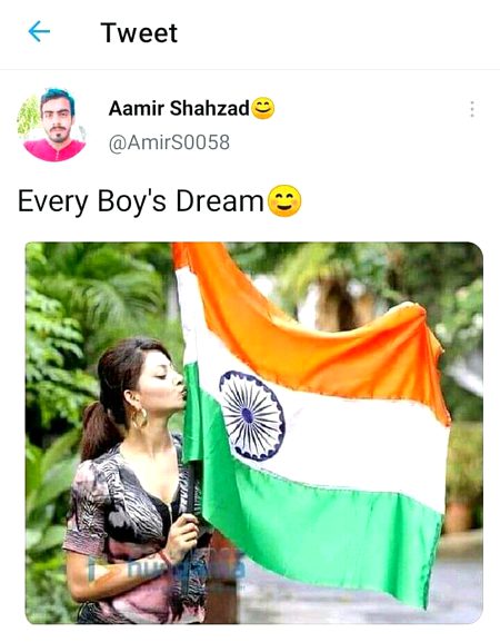 Memes & Satire image