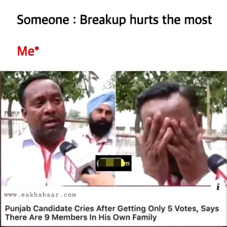 Jokes image