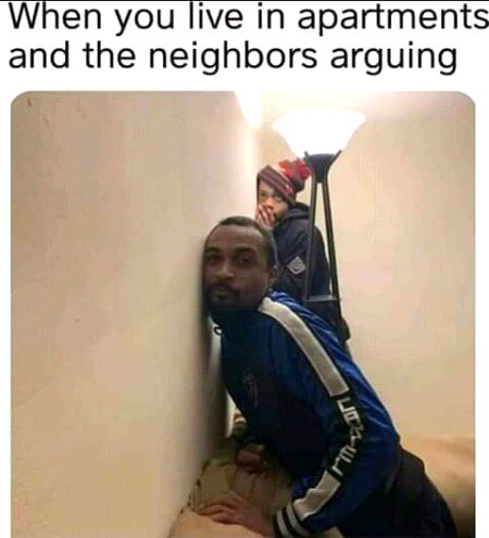 Memes & Satire image
