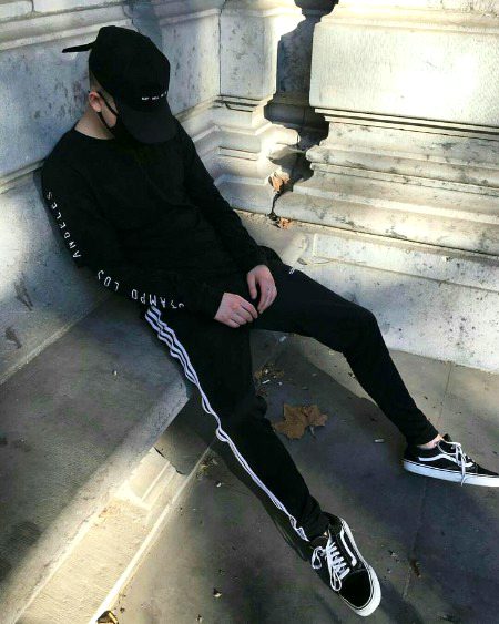 Beautiful People image