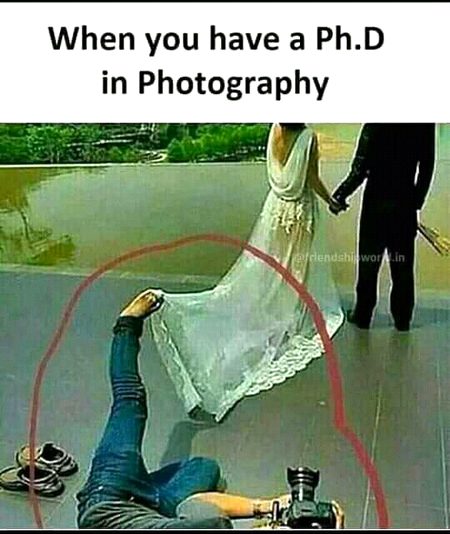 Memes & Satire image