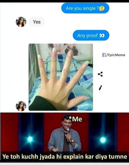 Funny joke