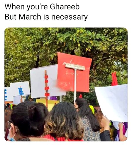 Memes & Satire image