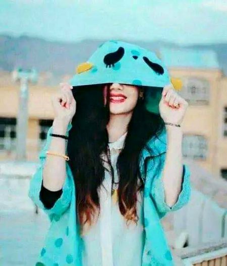 Beautiful People image