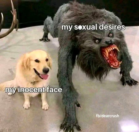 Funny joke