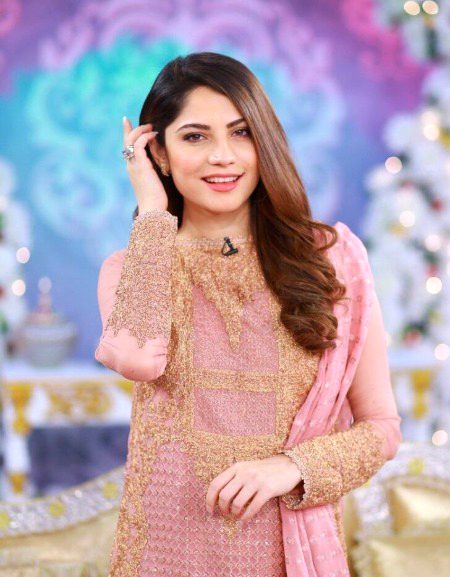 Pakistani Celebs image