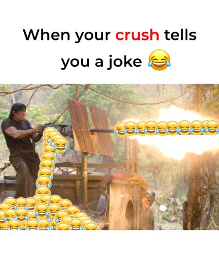 Memes & Satire image