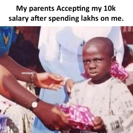 Memes & Satire image