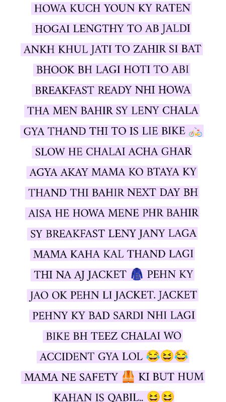 Jokes image