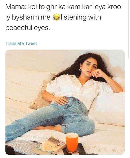 Memes & Satire image