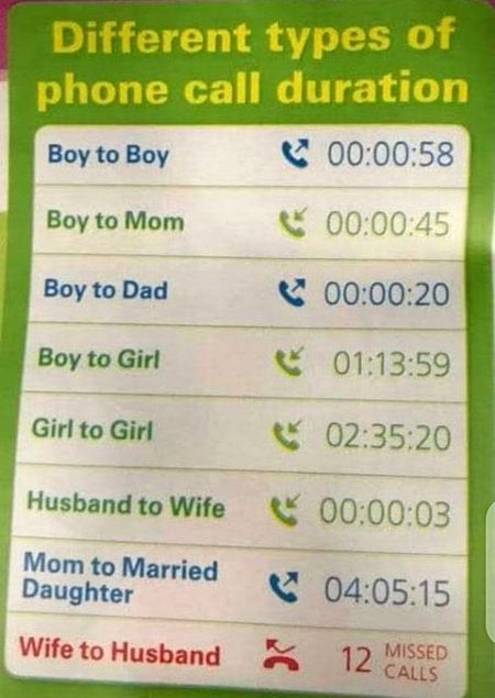 Memes & Satire image