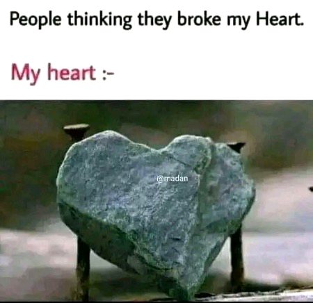 Memes & Satire image