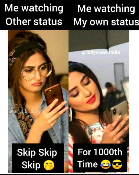 Memes & Satire image