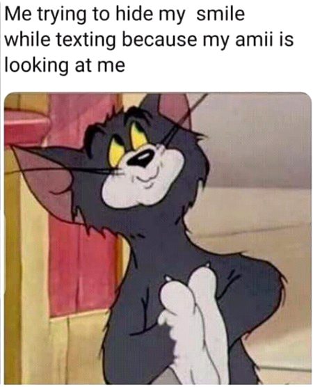 Memes & Satire image