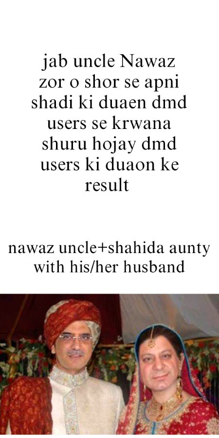 Damadam Roasting image