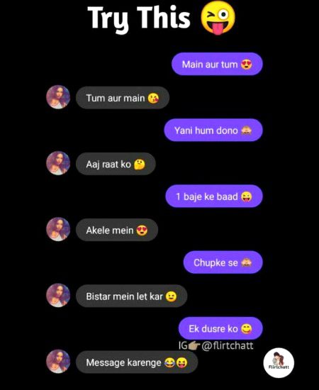 Memes & Satire image