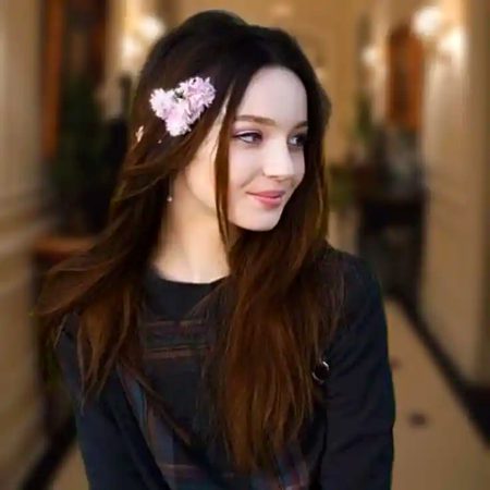 Beautiful People image