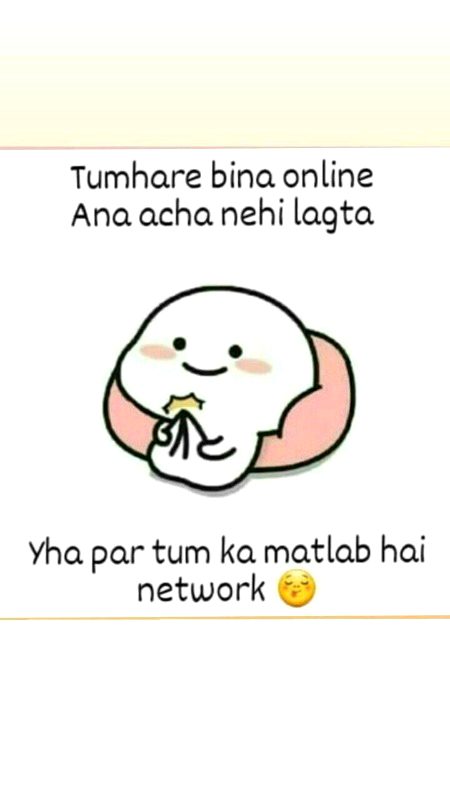 Memes & Satire image