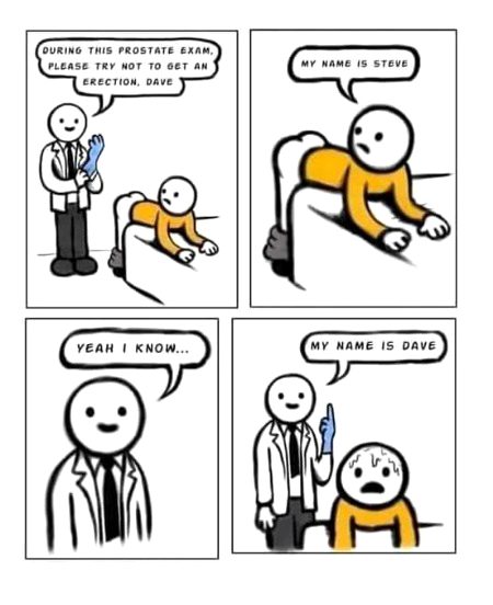 Memes & Satire image