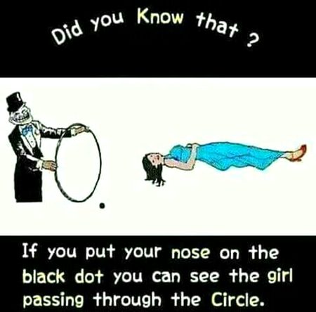 Interesting Posts image