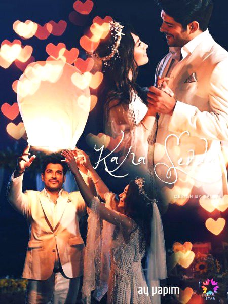 Turkish Celebs image