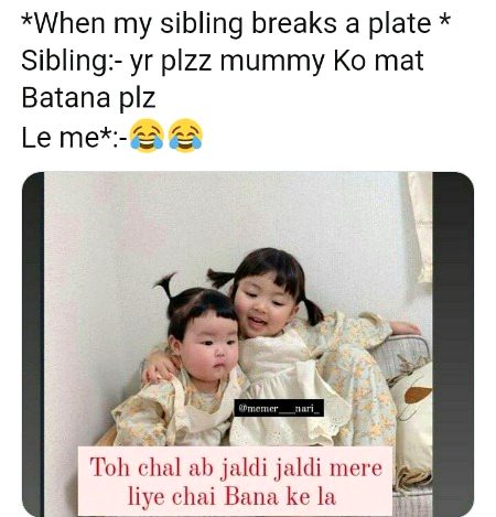 Memes & Satire image