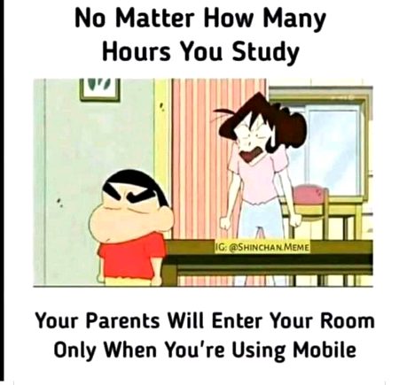 Memes & Satire image