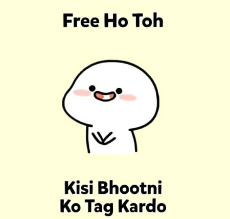 Memes & Satire image