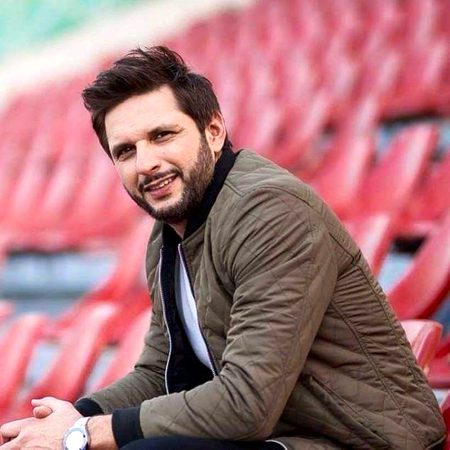 Pakistani Celebs image