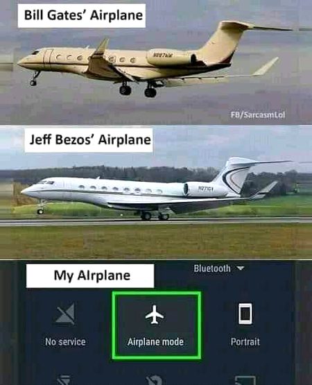 Funny joke