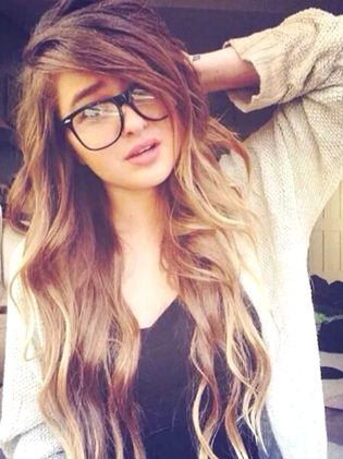 Beautiful People image