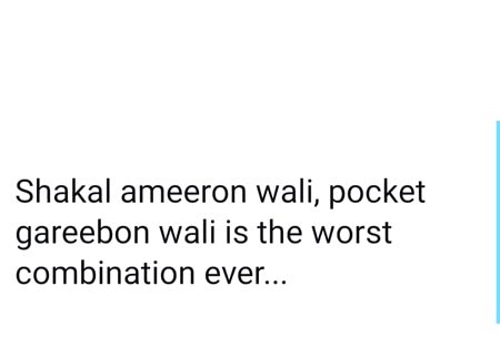 Memes & Satire image