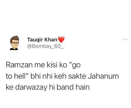 Memes & Satire image